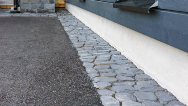  Spearman, TX Driveway Pavers Pros